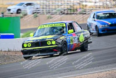 media/May-04-2025-Lucky Dog Racing (Sun) [[21629467aa]]/Turn 4 (10-1045am)/Front/